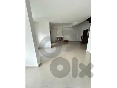 Duplex, prime location, metn, rabweh/ربوه REF#OY136606
