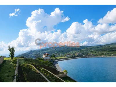 Prime Land for rent in Zaarour – CPSM506