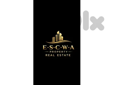 land for sale in beit mery أرض للبيع في بيت مري
