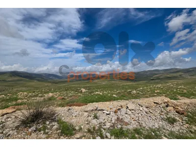 Prime Land for rent in Zaarour – CPSM509