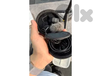 insta360 x5 -لقطة