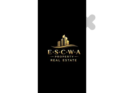 Duplex for sale in broummana دوبلكس للبيع في برمانا