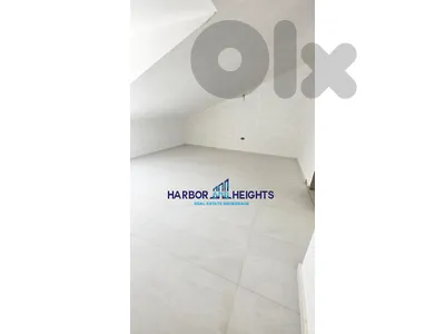 Duplex for Sale in Mar Roukoz - دوبلكس للبيع في مار روكز