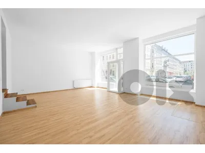 GMB156CD - Shop For Sale In Jbeil Town  - محل للبيع في مدينة جبيل