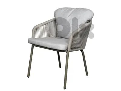 Resto Chair Boss