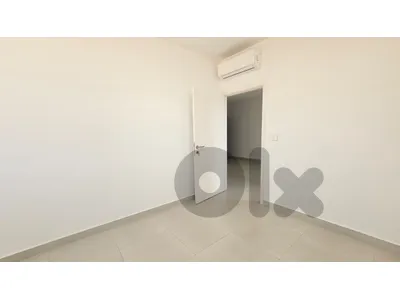AH-HKL-560 Office 75 m2 for rent in Verdun