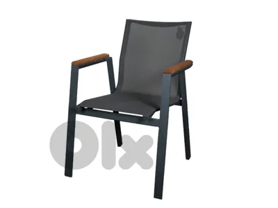 resto chair  naya
