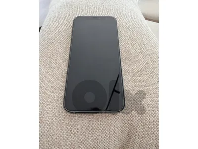 iphone 12 pro 128GB