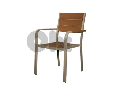 resto chair arnold