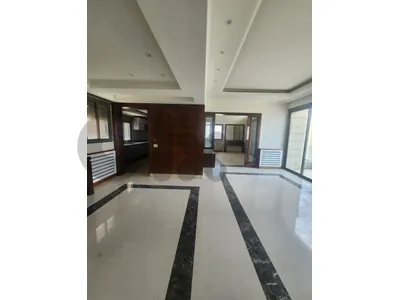 Duplex for sale in achrafieh دوبلكس للبيع في الأشرفية