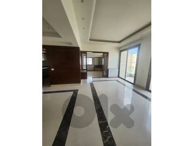 Duplex for sale in achrafieh دوبلكس للبيع في الأشرفية