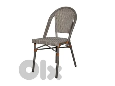 resto chair  star