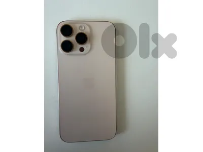 iphone 16 pro max 1tb