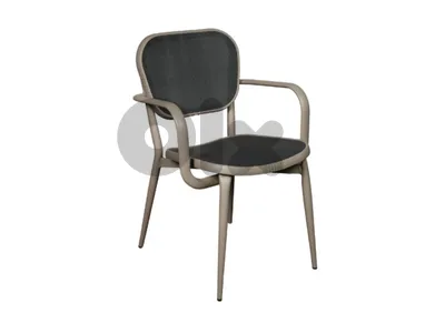 resto  chair kamo
