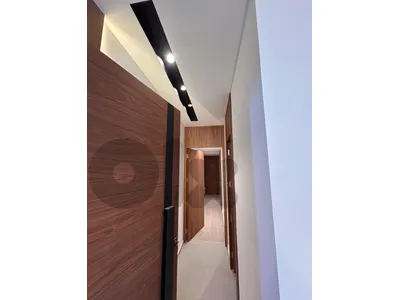 Apartments for sale in rabweh شقق للبيع في الربوة