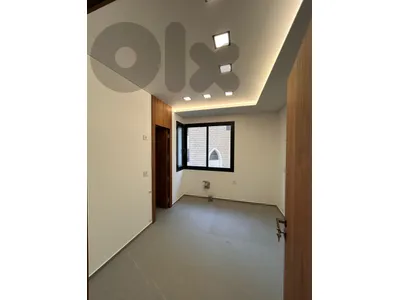 Apartments for sale in rabweh شقق للبيع في الربوة