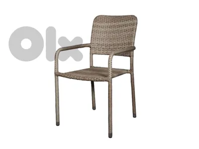 resto chair yves