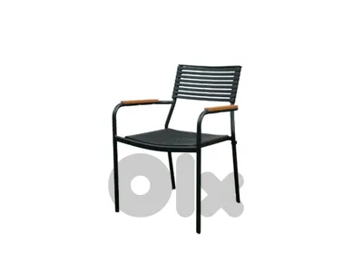 resto chair stan
