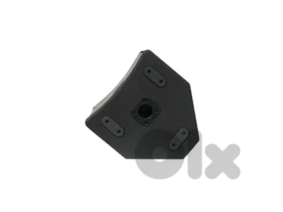 Accuracy Pro Audio WK08-GO