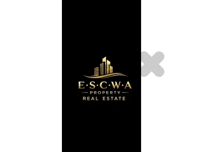 land for sale in broummana