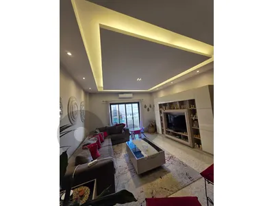 Apartment for sale in ain el remmeneh شقة للبيع في عين الرمانة