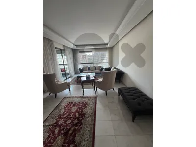 Apartment For Rent in Bir Hassan