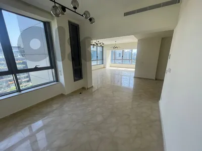 Apartment for rent in Adlieh Beirut شقة للإيجار في العدلية بيروت