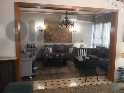 ZE26-5111 Apartment 220 m² for Sale - Mar Elias – Tallet Khayat side