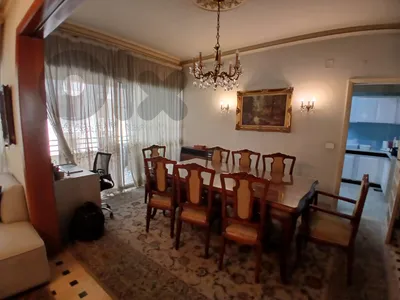 ZE26-5111 Apartment 220 m² for Sale - Mar Elias – Tallet Khayat side