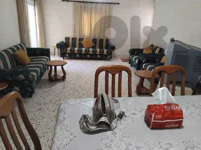 Apartment for rent in Kleyaat