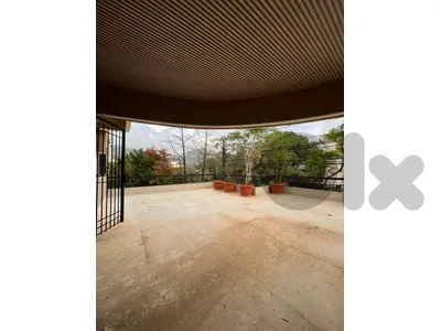Adma, 450m for rent, 3BR, 2Terraces,81011914