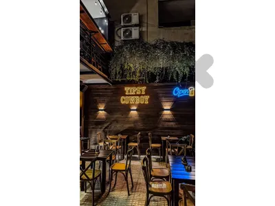 Bar for Sale (Urgent!)