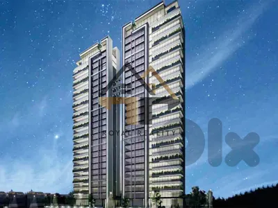 Under construction apartments for sale in caracas beirut