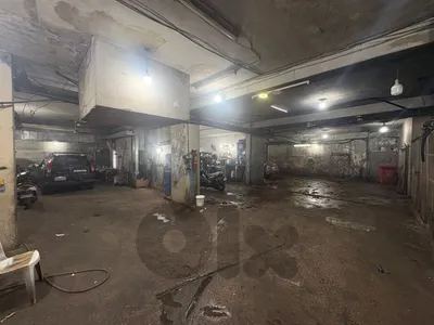 ZE26-5112 Warehouse 550 m² for Sale