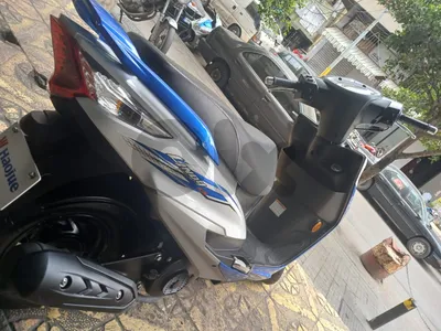 haugo 125cc er model 24 wra2a ybne sik be3 fade s3ra 1325$