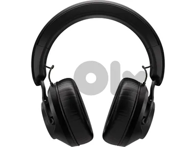 ADAM Audio H200 Closed-Back Studio Headphones