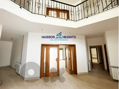Quadruplex for Sale in Adma - شقة دوبلكس للبيع في أدما
