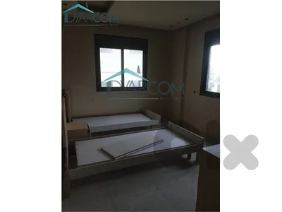 DY3498 - Zouk Mikael Decorated Apartment for Sale!