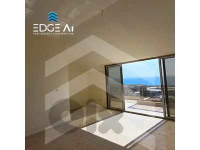 Duplex For Sale | Amchit  Ref: #SH302016