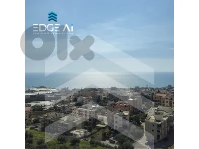 Duplex For Sale | Amchit  Ref: #SH302016