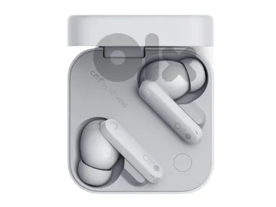 CMF Buds Pro 2 by Nothing