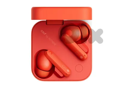 CMF Buds Pro 2 by Nothing