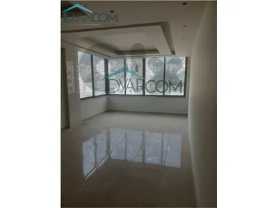 DY3499 - Zouk Mikael New Apartment for Sale!