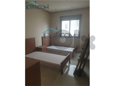 DY3499 - Zouk Mikael New Apartment for Sale!