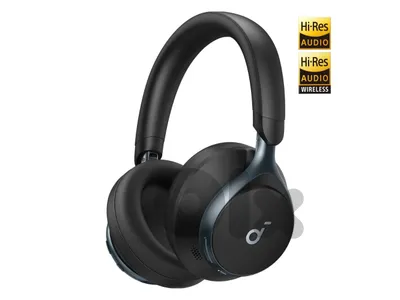 Soundcore Space One Headphones by Anker