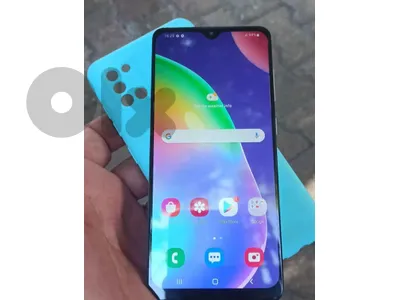 Samsung A13