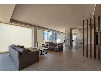 Apartment For Rent In Achrafieh | شقة للإيجار في الأشرفية
