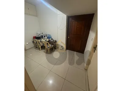 Apartment for sale in Jdeideh GH403 شقة للبيع في الجديدة
