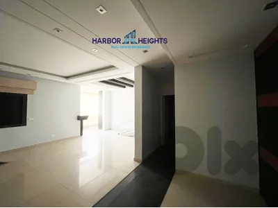 Apartment for Sale in Zouk Mikael - شقة للبيع في زوق مكايل