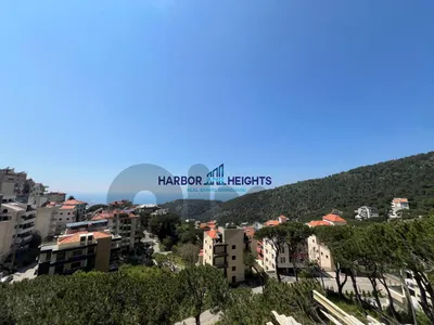 Apartment UC for Sale in Mar Chaaya - شقة للبيع في مار شعيا